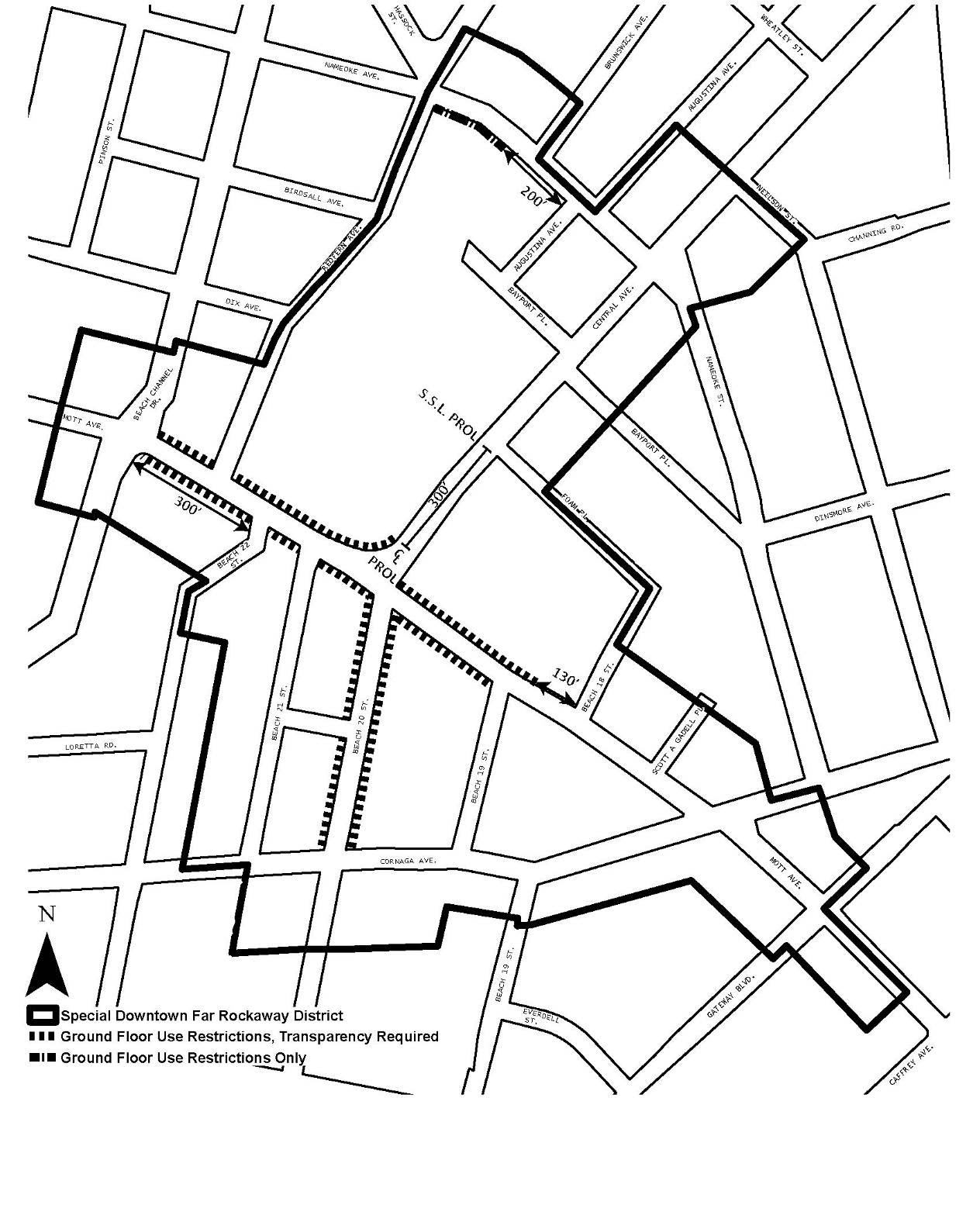 Chapter 6 | Zoning Resolution